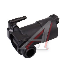 Насос омывателя FORD Mondeo 3 (00-07) (2.0 TD) MEAT&DORIA 20106, 34865, 1145866/1132694
