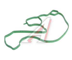 Прокладка VW AUDI SEAT SKODA (1.8/2.0 TSI/TFSI) маслоотделителя DOMINANT AW06H01030484AS, 7156083, 06H103484A