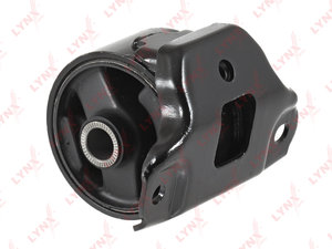 Опора двигателя HYUNDAI Elantra (06-) KIA Ceed (06-) передняя LYNX ME1055, 21910-2H000