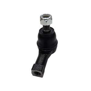 Наконечник рулевой тяги SSANGYONG Stavic (03-) CTR CE0383, CEKS-11, 4666005510