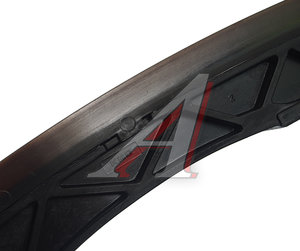 Башмак GREAT WALL Hover (06-) натяжителя цепи OE 1021400-EG01