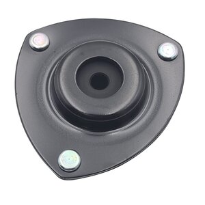 Опора амортизатора HONDA Civic (01-06) переднего правая CTR GA0057R, 51920-S6A-014