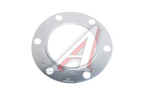 Прокладка JAC N350 маслоохладителя двигателя OE 612600115408
