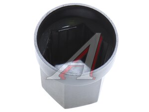 Крышка DONGFENG гайки колесной MOVELEX 3103058-T0102-MX, 3103058-T0102