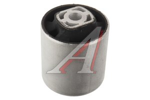 Сайлентблок AUDI A4 (07-) рычага переднего KORTEX KBS756, 30218, 8K0407183A