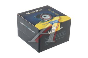 Ролик приводного ремня MERCEDES C (W202,W203),E (W210,W211),S (W140,W220) MICHELIN FMMT03110, T36372
