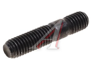 Шпилька HYUNDAI KIA OE 22127-26000