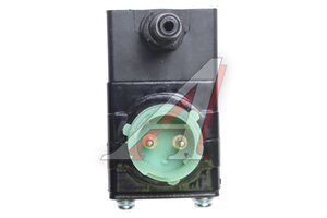 Клапан электромагнитный FAW J7,4180 MOVELEX 3754020-72U/F-MX, 3754020-72U/F