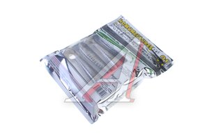 Виброхвост Homunculures Awaruna 4.5'' PONTOON21 P21-SB-AWA-4.5-05-434