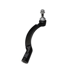 Наконечник рулевой тяги VOLVO S60,S80 правый CTR CE0115R, 2667702, 274176