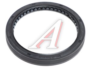 Сальник DONGFENG ступицы задней наружный MOVELEX 24RDS02K-01090-MX, 24RDS02K-01090