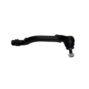Наконечник рулевой тяги RENAULT Laguna (01-07) правый CTR CE0867R, CERE-6R, 7701049283