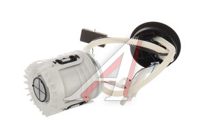 Насос топливный VW Passat (92-) электрический PATRON PFP140, 0986580823, 1H0919651N