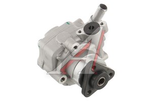 Насос гидроусилителя VW T5 (03-) HELLA 8TL359000231, HPQ1039XQ, 7H0422154F