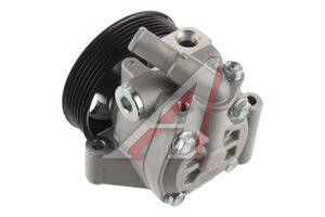 Насос гидроусилителя FORD Mondeo (07-) LUZAR LPS1007, HPS10011, 1674661