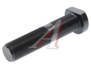 Шпилька колеса BPW (M22x1.5x97/62) MANSONS 300.204, 300204, 0329633120