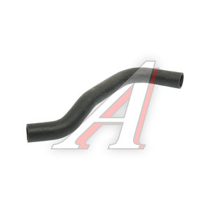 Патрубок HYUNDAI Getz (06-) (1.3) радиатора верхний GEUN YOUNG 25411-1C100, 154-101