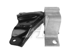Опора двигателя ЛАДА Largus правая FRANCECAR 6001548157/FCR220009