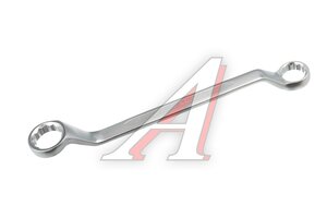 Ключ накидной 24х27мм 12-гранный 45град. LIGE LG-7332427