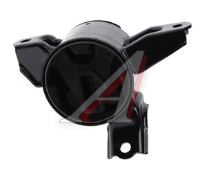 Опора двигателя HYUNDAI i35 (11-) (2.0) левая МКПП CTR GZ0029, 21830-2S100