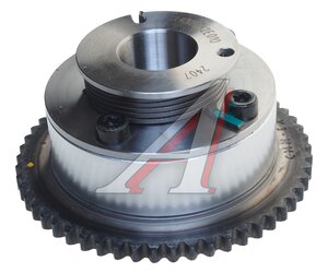 Шестерня HYUNDAI i40 (11-) распредвала выпускной NSP NSP02243702E010, 24370-2E010