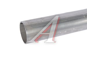 Глушитель ВАЗ-2112 (08-) нержавеющая сталь CBD GAL010, 21120-1200010-20/21120-1200011-81, 2112-1200010-20
