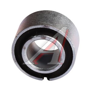 Сайлентблок DONGFENG GX стойки стабилизатора переднего OE 2906039-TL380