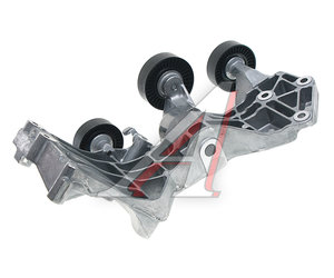 Натяжитель приводного ремня MERCEDES A (W169),B (W245) INA 534043110, A2662000970
