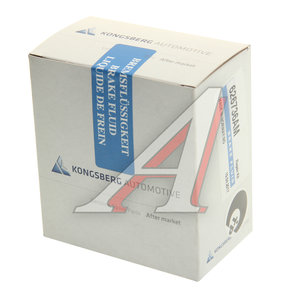 Ремкомплект RENAULT Premium,Kerax,Magnum ПГУ KONGSBERG 626736AM, 626736, 5001849864