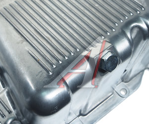 Поддон масляный DAEWOO Nexia (1.5) NSP NSP0196481581, 96350495/96351600, 96481581