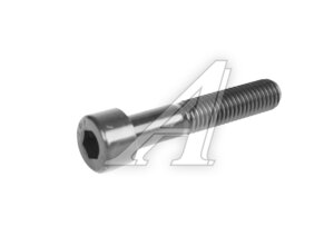 Болт М8х1.25х45 (10.9) под шестигран ключ DIN912