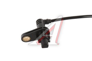 Датчик АБС JETOUR Dashing колеса переднего левого KORTEX KER1358, F083630030AE