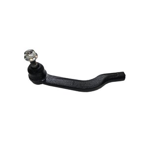 Наконечник рулевой тяги OPEL Movano (10-) RENAULT Master (10-) правый CTR CE0937R, JTE439, 485200780R/4420098