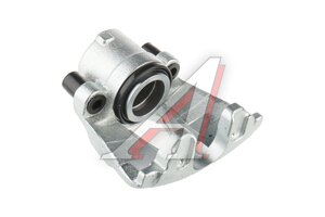 Суппорт VW Golf 4,Bora AUDI A3 передний правый KORTEX KSB114, 1J0615106D