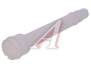 Горловина бачка омывателя CHEVROLET Aveo OE 95229344