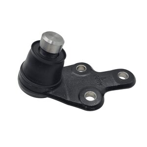 Опора шаровая FORD Focus (11-) нижняя правая CTR CB0470R