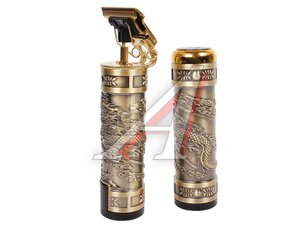 Машинка для бороды усов волос TOP HOME LFQ-666-82