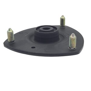 Опора амортизатора HONDA Civic (01-06) переднего левая CTR GA0057L, 51925-S6A-014
