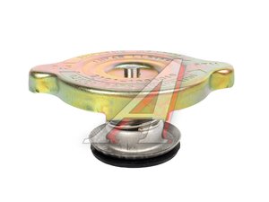 Крышка радиатора ВАЗ-2101-2107,21213 LUZAR LL 0101 - не использовать, LL 0101, 2101-1304010