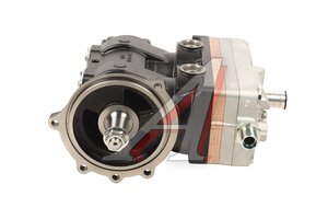 Компрессор FAW J7,4180 воздушный 2-х цилиндровый MOVELEX 3509010AM54-0B2005-MX, 3509010AM54-0B2005