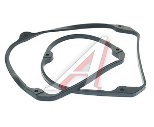 Прокладка крышки клапанной MITSUBISHI Galant ELRING 125.970, MD310913