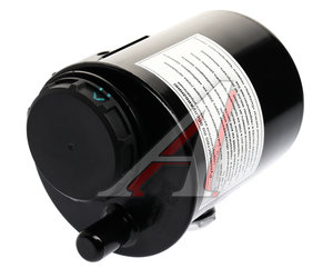 Бачок ГУРа FAW J6,3310,E5 OE 3408010-75C/B, 340801075CB