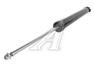 Амортизатор KORTEX KSA339STD HAVAL JOLION зад л/пр KSA339STD