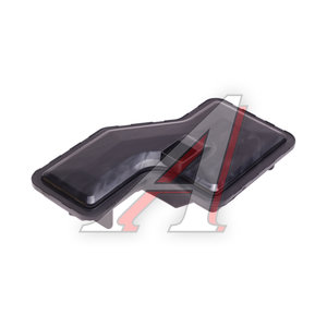 Фильтр масляный АКПП HONDA Jazz (02-) JS ASAKASHI JT459, 25420-PWR-003