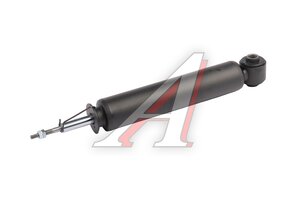 Амортизатор FORD Mondeo (07-15) задний левый/правый газовый BSG BSG30300065, 6G9118080FEC