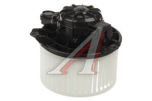 Мотор отопителя TANK 300 KORTEX KHF208