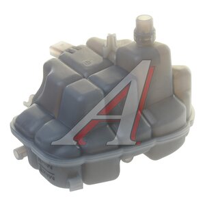 Бачок расширительный AUDI A6 (12-18) OE 4G0121403AG