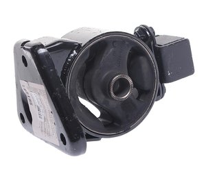 Опора двигателя HYUNDAI Santa Fe (06-) KIA Sorento (09-) АКПП передняя PHG 21910-2B200, 1311ABHAD2