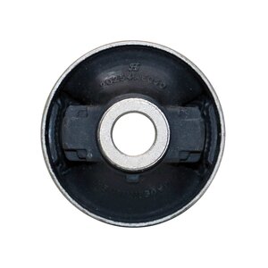 Сайлентблок SUBARU Legacy (03-) рычага подвески задней CTR GV0433, CVSU-14, 20254-AE050