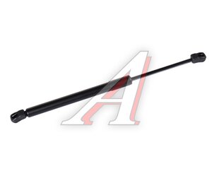 Амортизатор NISSAN капота PATRON PGS878579, 65470-CG80A